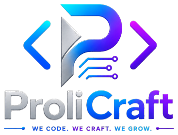 ProliCraft