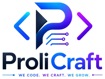ProliCraft
